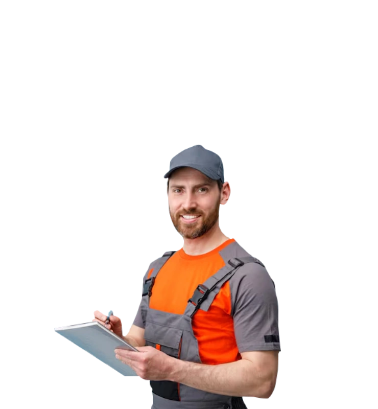 Ожидайте подключения